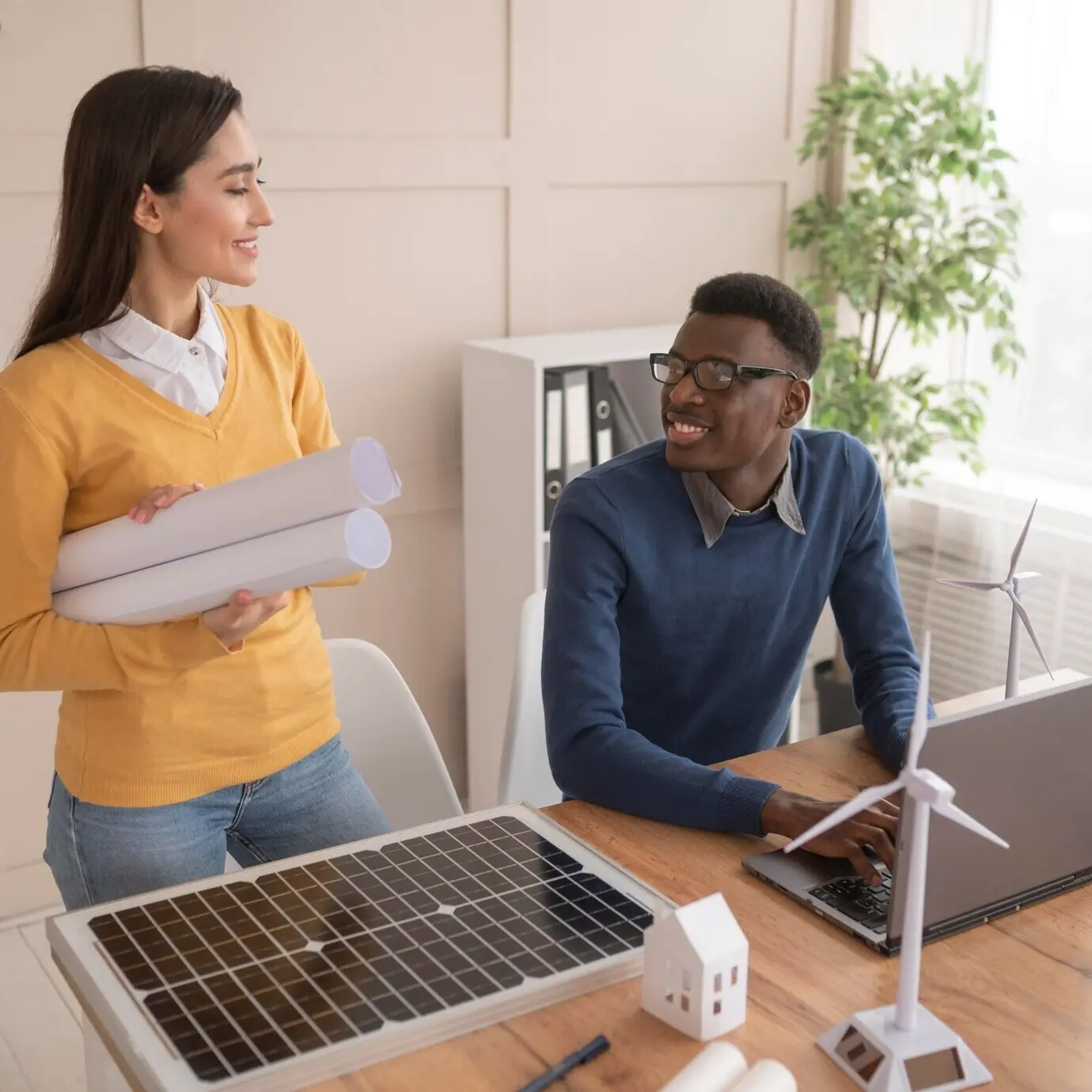 Bitte sende mir die ursprüngliche Beschreibung, damit ich sie auf Deutsch umformulieren kann.